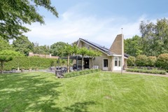 Prof. ter Veenstraat 1, 8302 GA Emmeloord -  preview2_pag2.jpeg